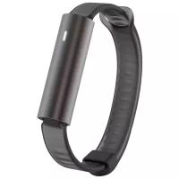 Умный браслет Misfit Ray Sport Band