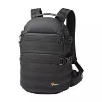 Рюкзак для фотокамеры Lowepro ProTactic 350 AW