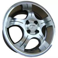 Колесный диск Sakura Wheels 140