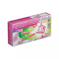 GEOMAG Pink 340-22