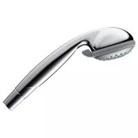 Лейка для душа hansgrohe Croma 2jet 28570000