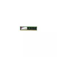 Оперативная память Patriot Memory 512 МБ DDR 266 МГц DIMM CL2.5 PSD512266