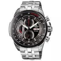 Наручные часы Casio EDIFICE EF-558D-1A