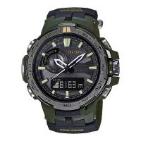 Наручные часы CASIO PRW-6000SG-3