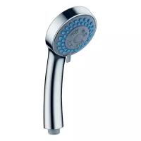 Лейка для душа Elghansa HAND SHOWER MH-033-Blue