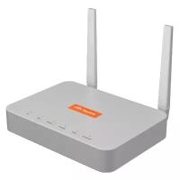 Wi-Fi роутер Skylink V-FL500