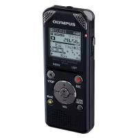 Диктофон Olympus WS-813