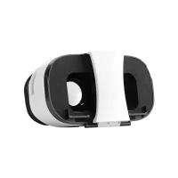 Очки для смартфона FIIT VR 2S