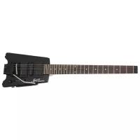 Электрогитара Steinberger GT-PRO Deluxe