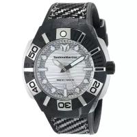 Наручные часы TechnoMarine 514001