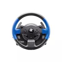 Руль Thrustmaster T150 Pro Force Feedback PS4/PS3/PC