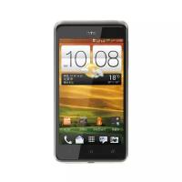 Смартфон HTC Desire 400 Dual Sim