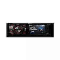 Автомагнитола Pioneer MVH-580AV