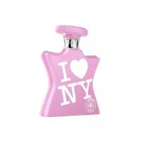 Bond No. 9 парфюмерная вода I Love New York for Mothers