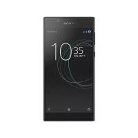 Смартфон Sony Xperia L1