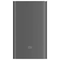 Портативный аккумулятор Xiaomi Mi Power Bank Pro 10000