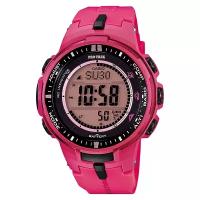 Casio PRW-3000-4B