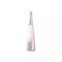 Issey Miyake туалетная вода L'Eau d'Issey City Blossom