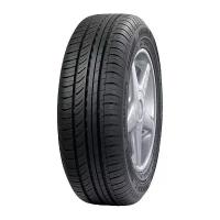 Nokian Tyres Hakka C Van летняя