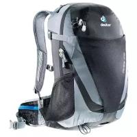 Мультиспортивный рюкзак deuter Airlite 28