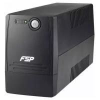 Интерактивный ИБП FSP Group FP-650