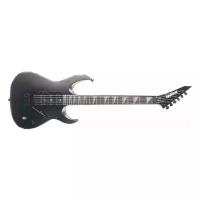 Электрогитара Washburn RS980