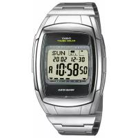 Наручные часы CASIO DB-E30D-1A