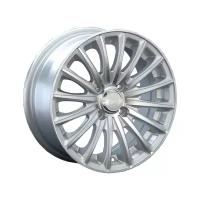 Колесный диск LS Wheels LS804