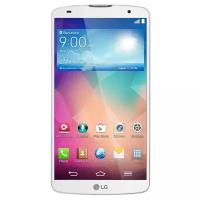 Смартфон LG G Pro 2 D838 16GB