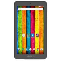 Планшет Archos 70b Neon