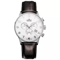 Наручные часы Edox 10408-3AABN