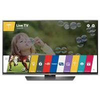 55" Телевизор LG 55LF630V 2015 LED