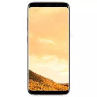 Смартфон Samsung Galaxy S8+ 128GB