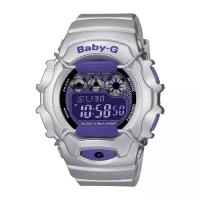 Наручные часы CASIO BG-1006SA-8E