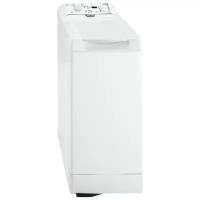 Стиральная машина Hotpoint-Ariston ECOTF 1251