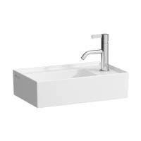 Мини-раковина LAUFEN KARTELL 815334