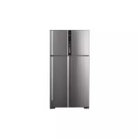 Холодильник Hitachi R-V722PU1XSLS