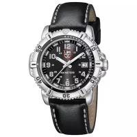 Наручные часы Luminox XS.7251