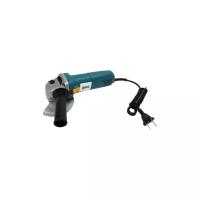 УШМ Gardenlux AG125-0,9V, 900 Вт, 125 мм