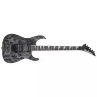 Электрогитара Jackson USA SL2H Soloist