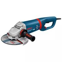 УШМ BOSCH GWS 24-230 JVX