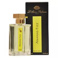 L'Artisan Parfumeur туалетная вода Ananas Fizz