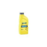 Моторное масло Ravenol Formel Extra SAE 20W-50 1 л