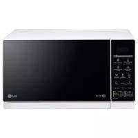 Микроволновая печь LG MS-2043H