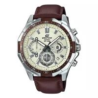 Наручные часы CASIO EFR-554L-7A