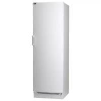 Холодильник Vestfrost Solutions CFKS 471