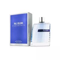 Pal Zileri туалетная вода Cerimonia pour Homme