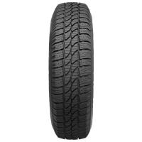 Шины для легковых автомобилей Orium Ice 201 R16C 235/65 115/113R шип