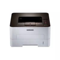 Принтер лазерный Samsung SL-M3820D, ч/б, A4