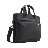 Сумка Case Logic Bryker Laptop Bag 13.3